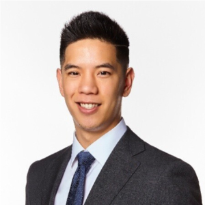 Jason Liou