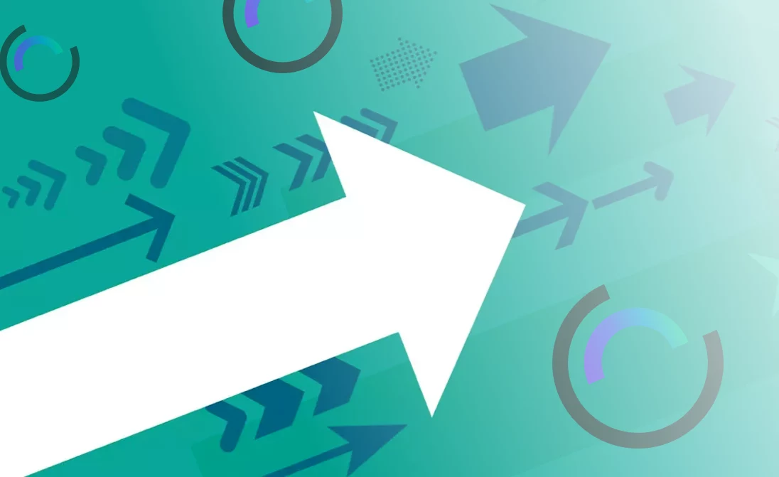 Increase Revenues concept