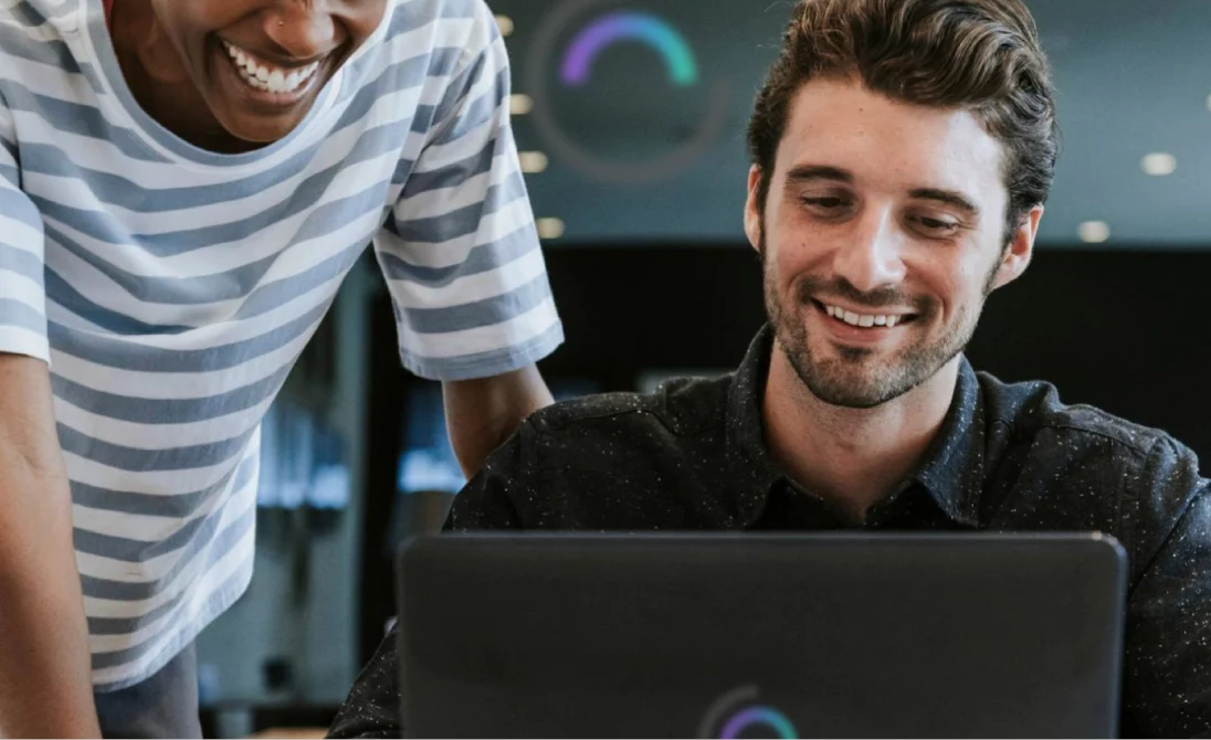 Nest Wealth Support Team
