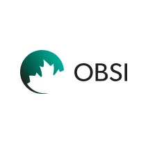 obsi logo